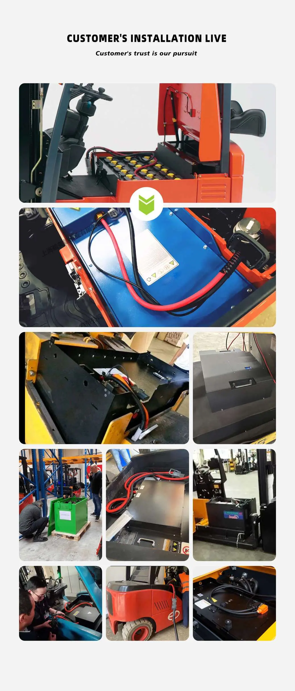 MOTIVE-POWRFUL-LITHIUM-BATTERY-FOR-FORKLIFTS-STACKERS-JACKS-STRACTORS-11