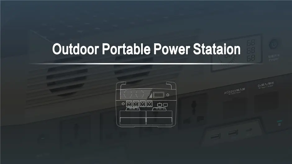 DK-NCM3200-3600WH-Huge-Capacity-3200W13