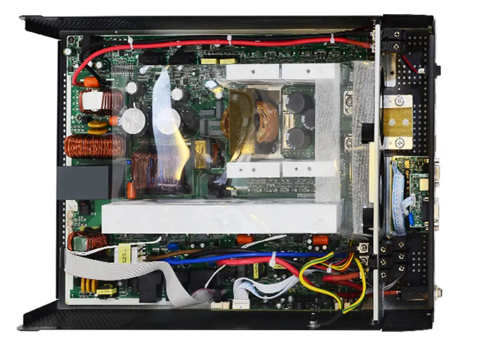 DKHP PLUS- IN PARALLEL  OFF GRID 2 IN 1 INVERTER9