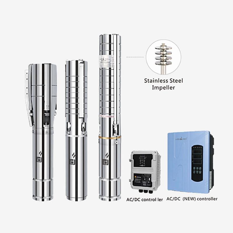 DK-4SSC-A/D Featured Image