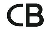 CB