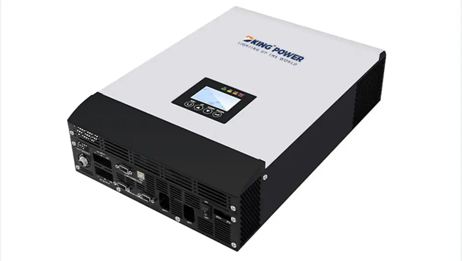 DKHP PLUS- IN PARALLEL  OFF GRID 2 IN 1 INVERTER7