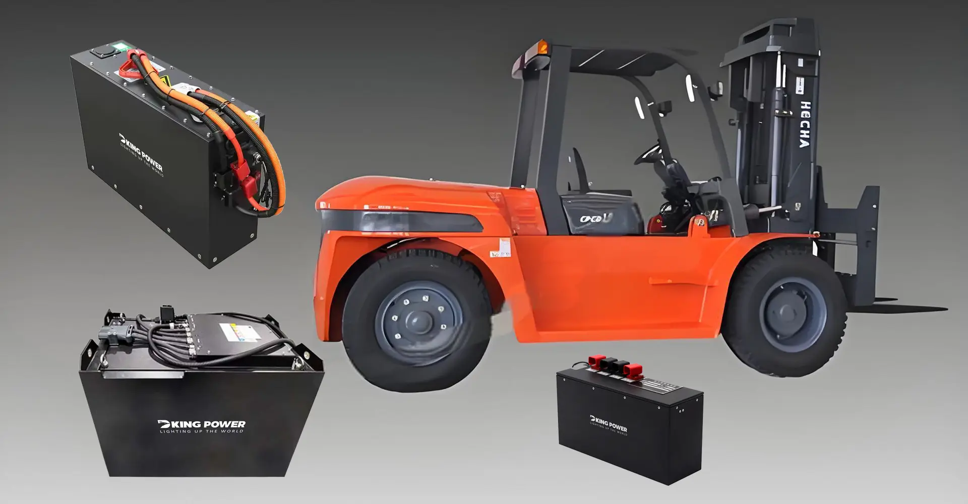 CARTS & LEV MOTIVE BATTERY1