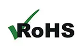 ROHS