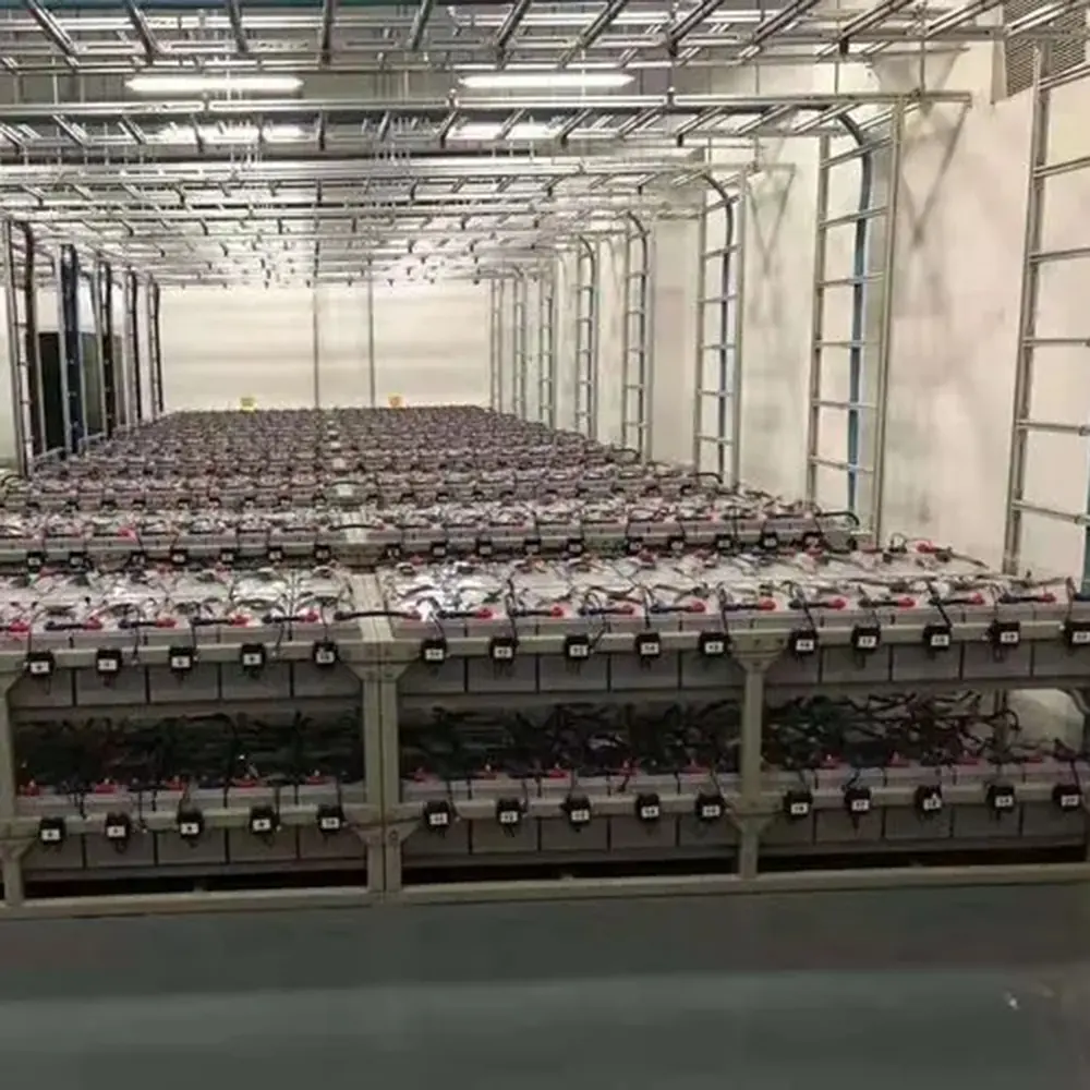 150KW-5MW HUGE COMMERCIAL SOLAR & ENERGY STORAGE SYSTEM