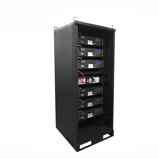 DK TELECOM TOWER BATTERY BASE STATION LITHIUM BATTERY Featured Image