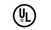UL