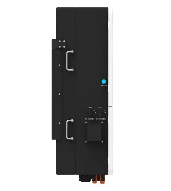 60Kw 380V Hybrid Deye HP3 HV Inverter 2.jpg