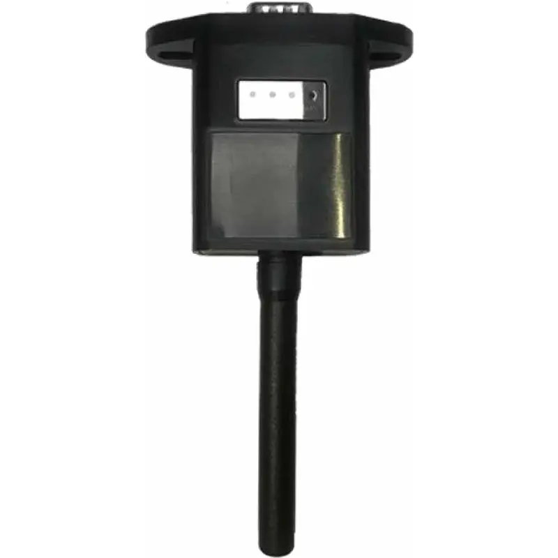 D King Pluggable digital sampler Featured Image
