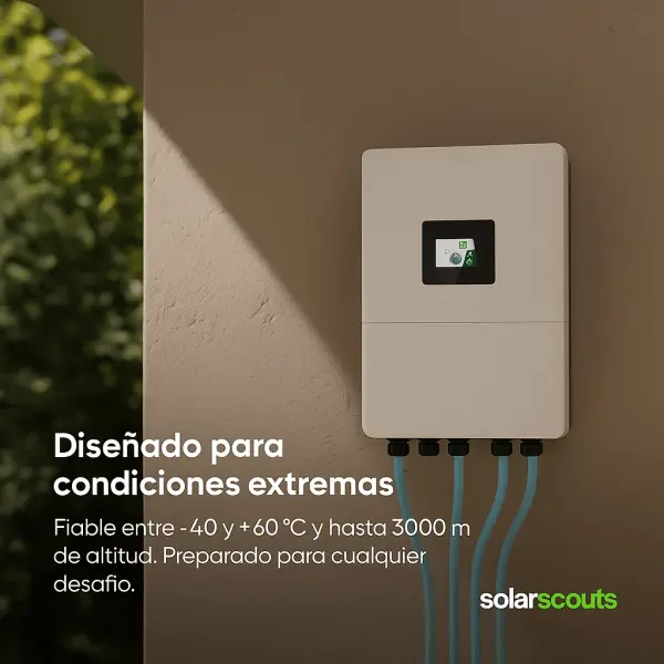 Inverter 20Kw Hybrid Deye 48v-380v LP3 3.png