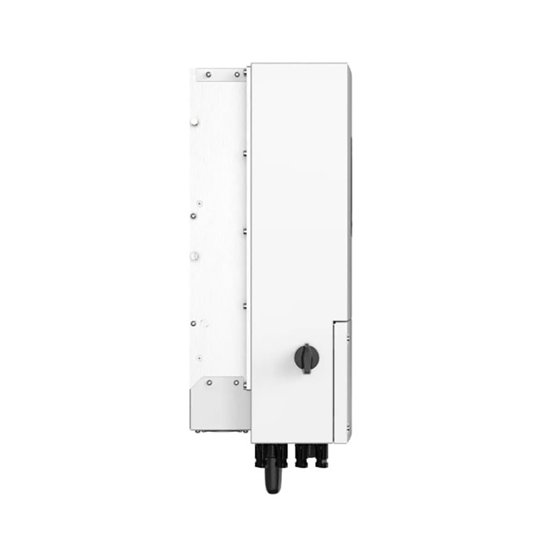 Inverter Solis HIBRID S6-EH1P6K-L-PLUS (6kW) Single Phase 4.jpg
