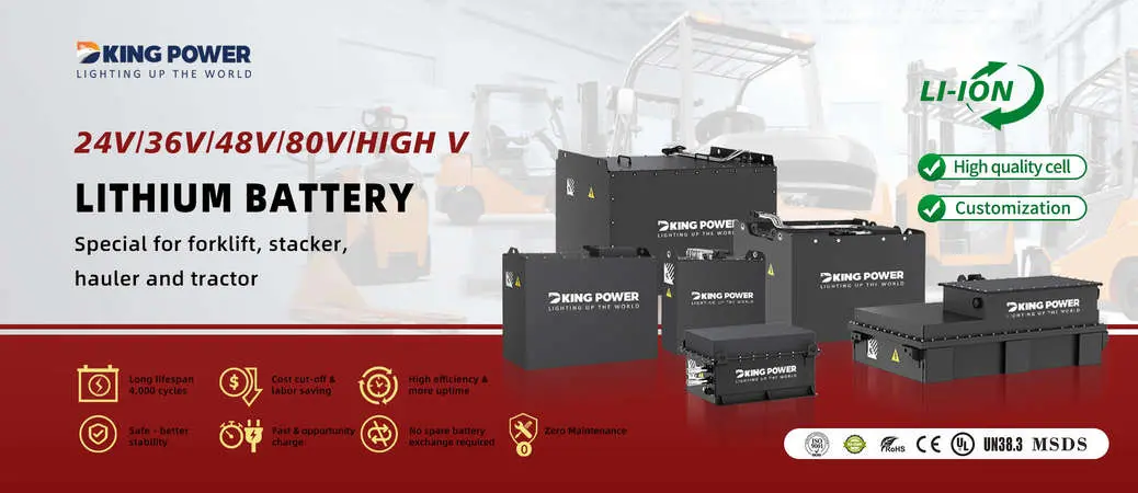 DK-NCM3200-3600WH-Huge-Capacity-3200W13