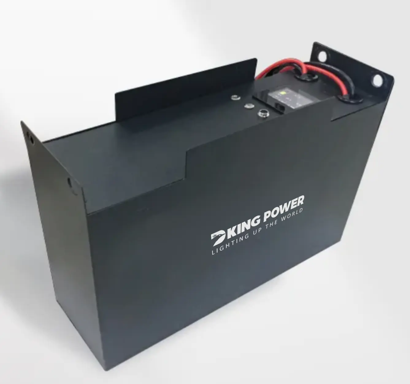 24V225AH FORKLIFT LITHIUM BATTERY