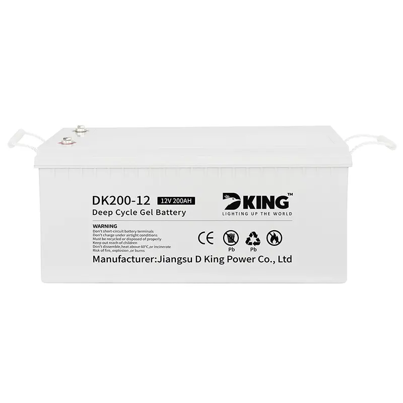 DKSESS 100KW OFF GRID/HYBRID ALL IN ONE SOLAR POWER SYSTEM