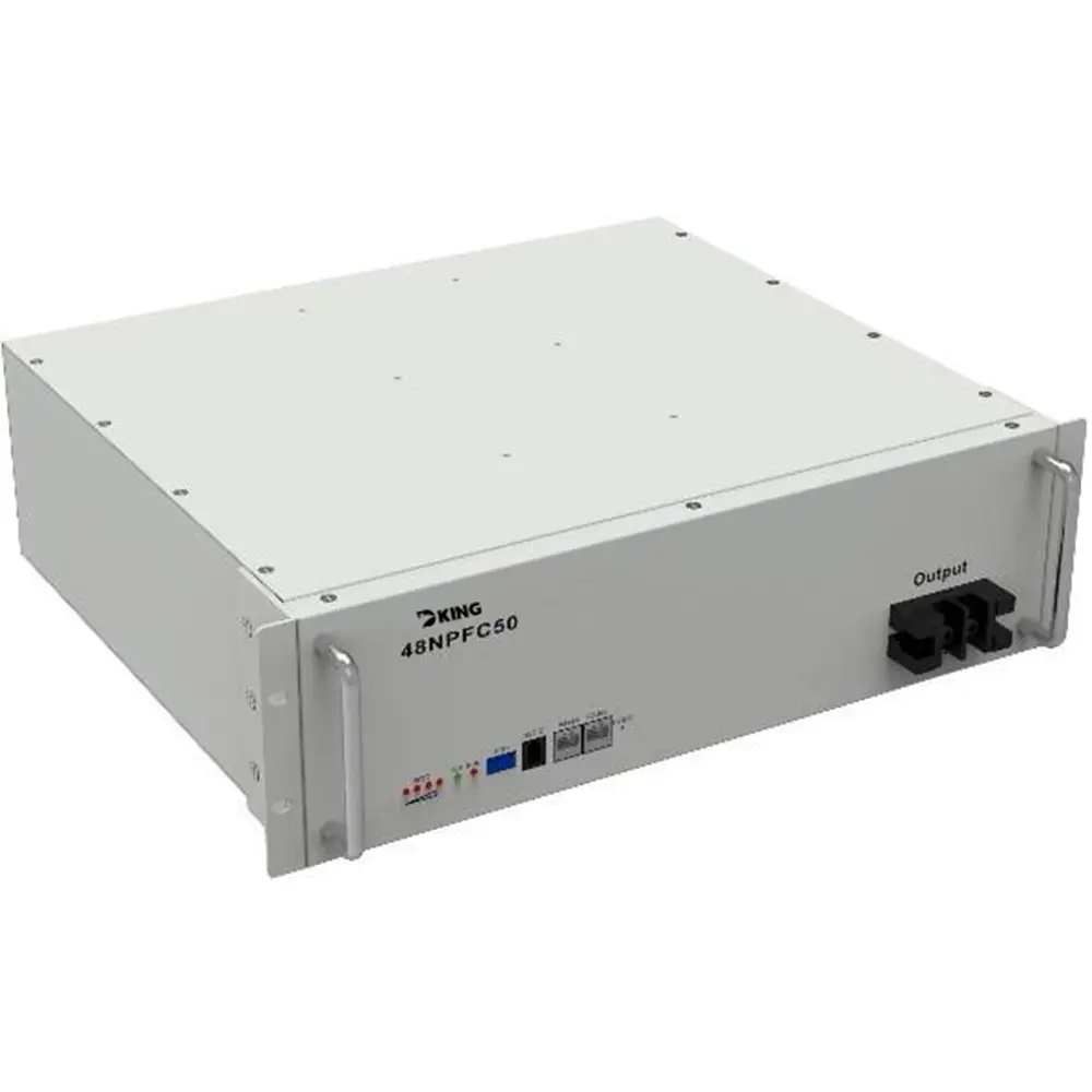 DK TELECOM TOWER BATTERY BASE STATION LITHIUM BATTERY