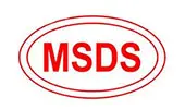 MSDS