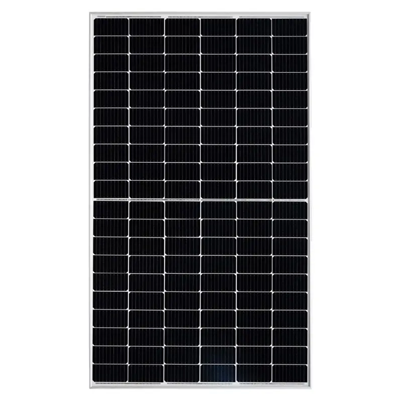 DKSESS 100KW OFF GRID/HYBRID ALL IN ONE SOLAR POWER SYSTEM