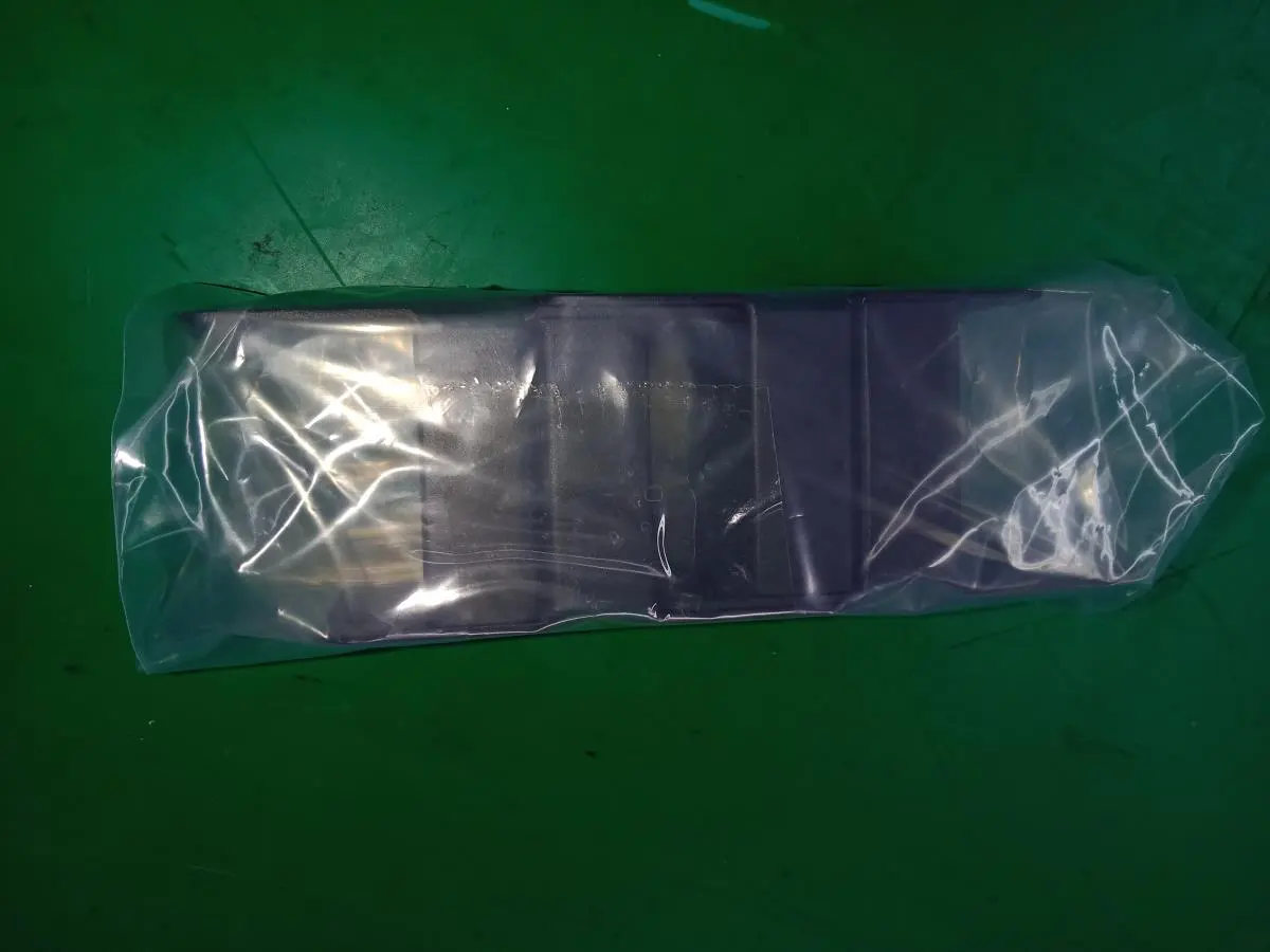 Parts & Accessories of Battery 10